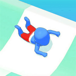 一起闯出去手游