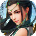 江湖缥缈录安卓版