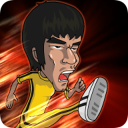 OverRunning(跨栏跑步安卓版)