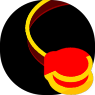 LoopHole漏洞游戏