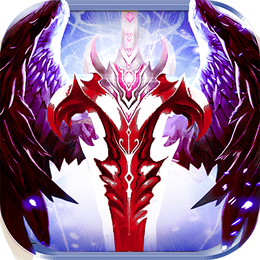 魔神幻想变态版