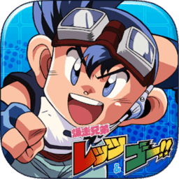 星马豪传说安卓