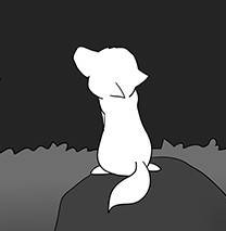 白狼衰落史手机版