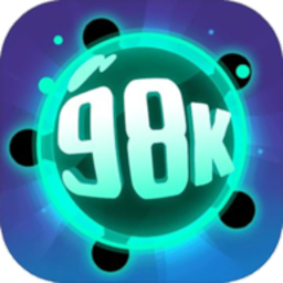 太空飞行大战安卓版