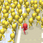 我要当偶像安卓版