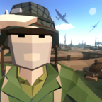 多贡战争安卓版