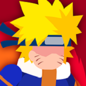 Stick Ninja(忍者终极传奇中文版)