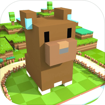 feijihecheng2(合成动物园安卓版)