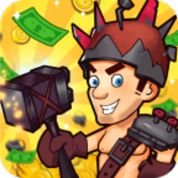 辐射工厂安卓版