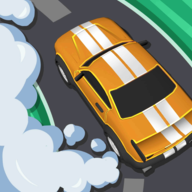 Fun Crash Go安卓版