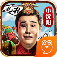 三国创世纪九游版