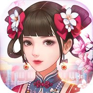 凤绣江山安卓版