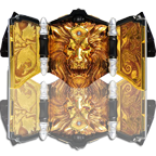 Beast Belt(假面骑士Beast腰带模拟器安卓版)