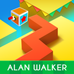 跳舞的线印度情缘安卓版