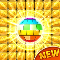 Kitchen Blast(厨房爆破安卓版)