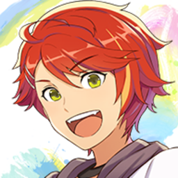 调色盘Parade手游