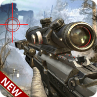 三角洲生存战场安卓版