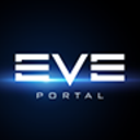 EVE Portal 2019安卓版