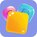 奇妙消星星安卓版