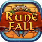 Runefall(中世纪大冒险2安卓版)