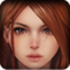 First Summoner国际服