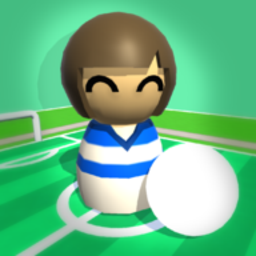 我的足球场安卓版