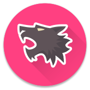 Werewolf Online(狼人在线安卓版)