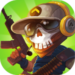 末日打僵尸安卓版