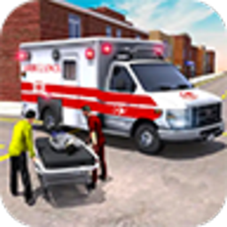 急速轻松躲避安卓版