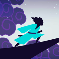 Dusk to Dawn(夜跑黎明手游)