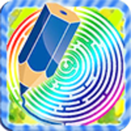 趣味迷宫安卓版