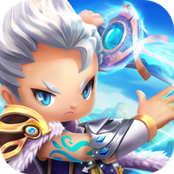 潮人三国安卓版