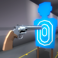 射击场ShootingRange安卓版