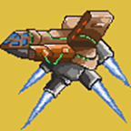 异星入侵安卓版