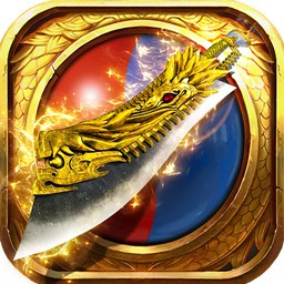 屠龙裁决ol手游