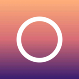 色彩波浪安卓版