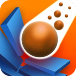 Real Stack Ball 3D(真实堆栈球3D安卓版)