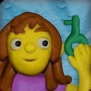 12 LOCKS: Plasticine room安卓版