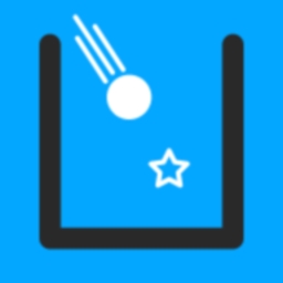 口袋捕捉安卓版