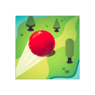 Slide the Ball安卓版