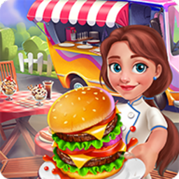 烹饪发烧友小镇大厨安卓版