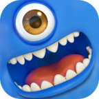 怪物交警安卓中文版