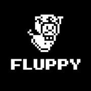 FLUPPYNEKO(Fluppy neko安卓版)