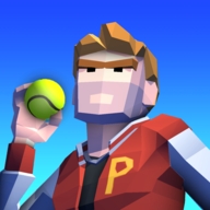 Ball Catcher(接球手安卓版)