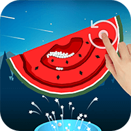 Balls Escape(球球逃逸手游)