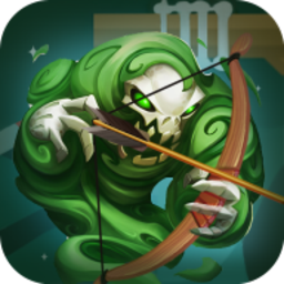 水晶峡谷求生手游