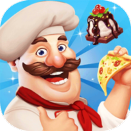美食大亨安卓版