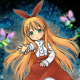 安娜的抑郁症手机版