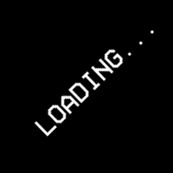Mr. Loading Bar进度条先生安卓版
