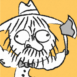 Mr.Who无名先生漂流记完整版